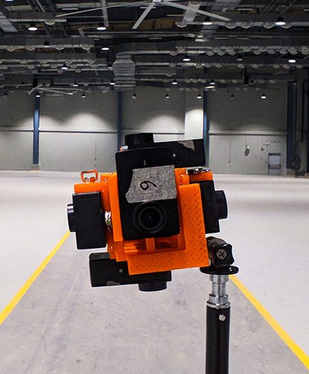 digital jalebi everest